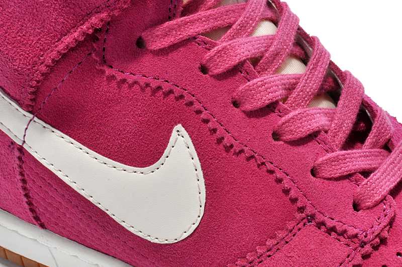 Nike Dunk Sky Hi concurrence des prix pas cher paris